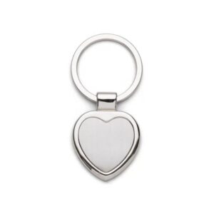Chaveiro Metal Brinde