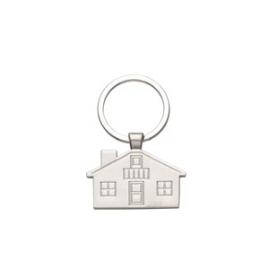 Chaveiros Personalizados