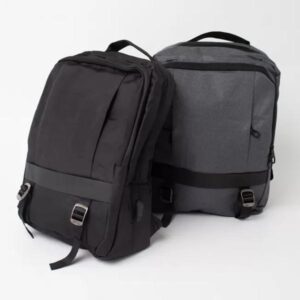 Mochila de Nylon 20L