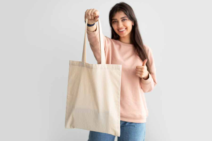 Brindes Personalizados: Como Escolher o Ideal para Sua Empresa