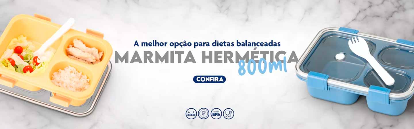 Te ajudamos a encontrar o brinde o que você precisa