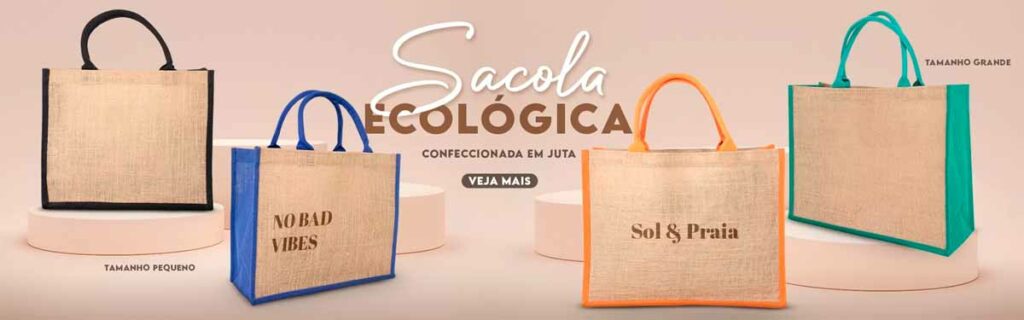 Sugestões 3