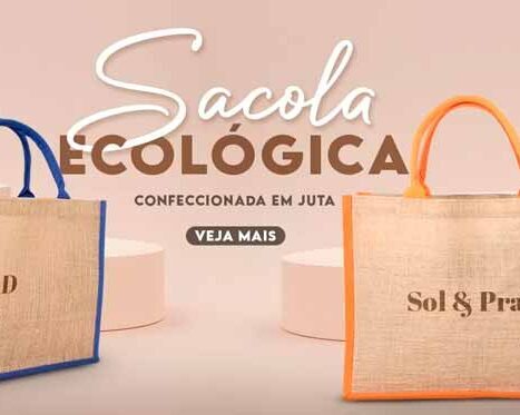 Sugestões 3