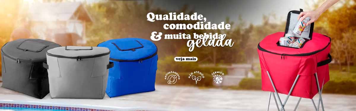 Sugestões 4