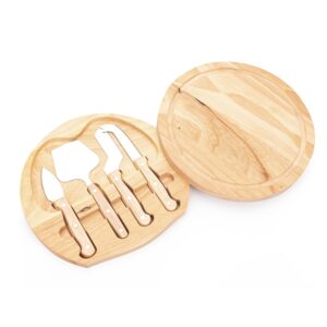 Kit Queijo Personalizado