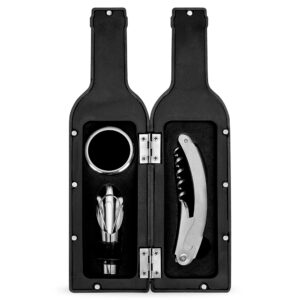 Kit Vinho Personalizado