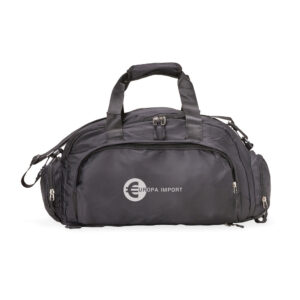 Bolsa Esportiva Personalizada
