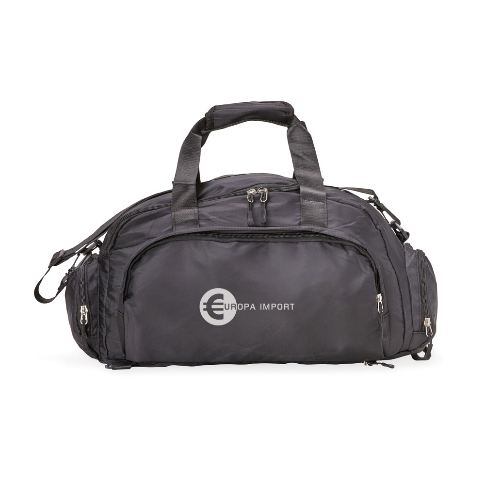 Bolsa Esportiva Personalizada