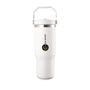 Copo Térmico 800ml