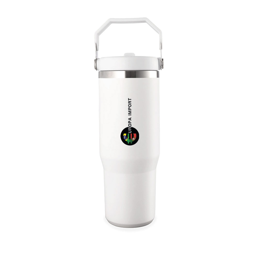 Copo Térmico 800ml
