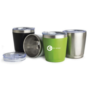 Copo Térmico 200ml