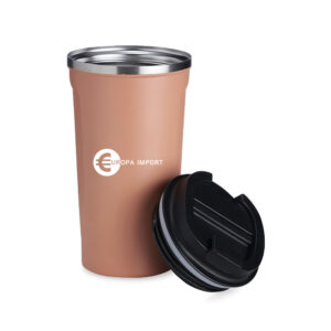 Copo Térmico Personalizado