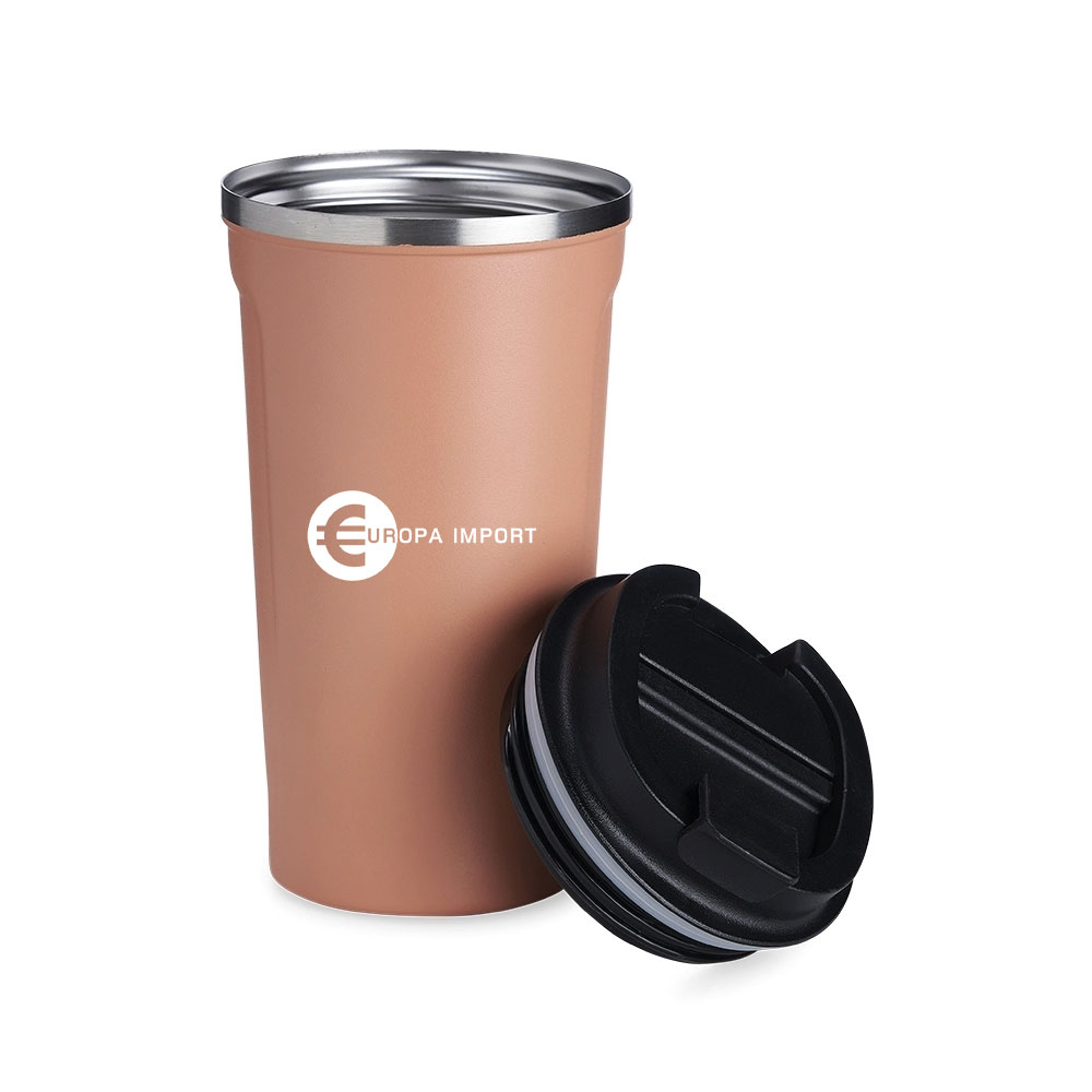 Copo Térmico Personalizado
