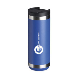 Copo Térmico 350ml