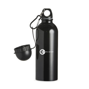 Squeeze Inox