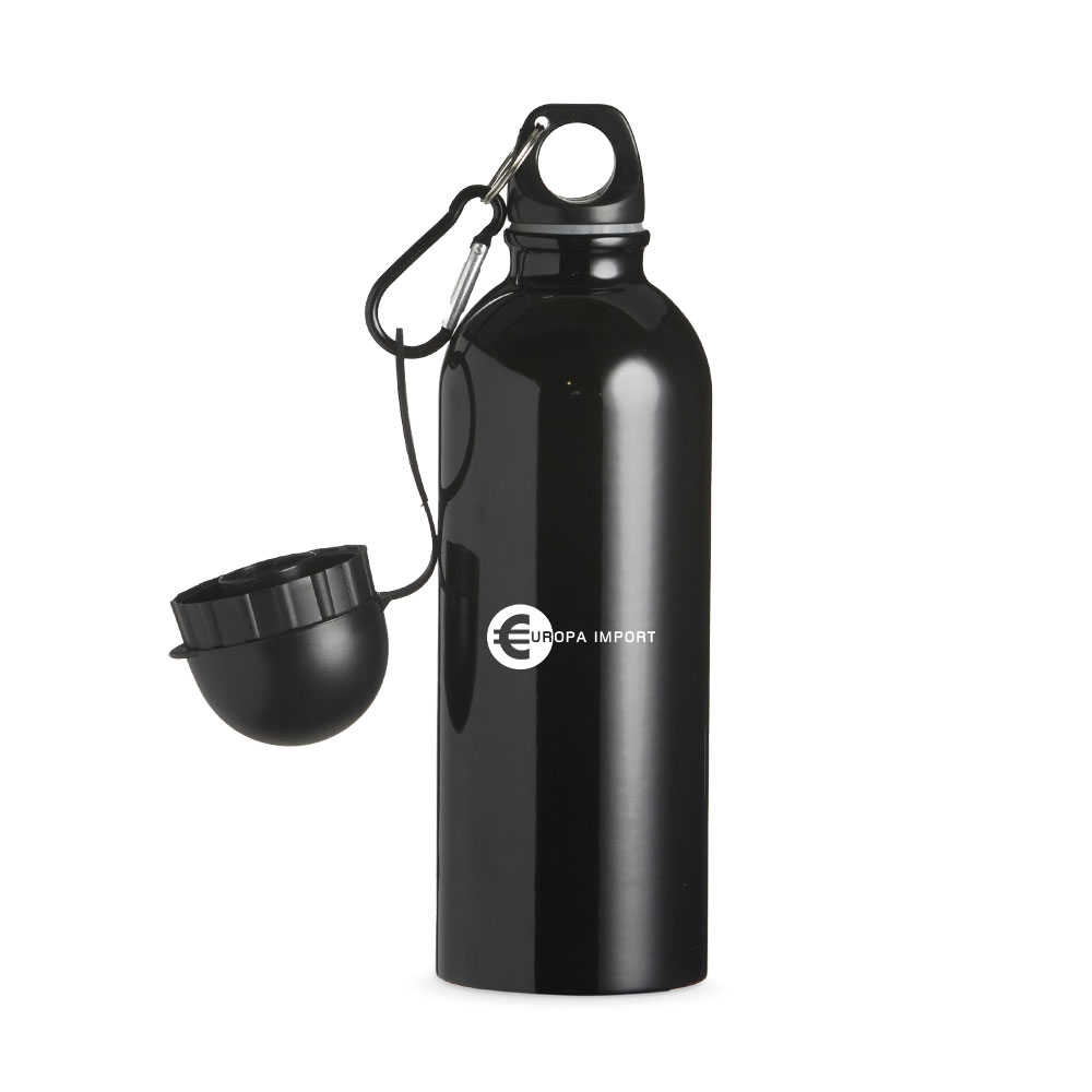 Squeeze Inox