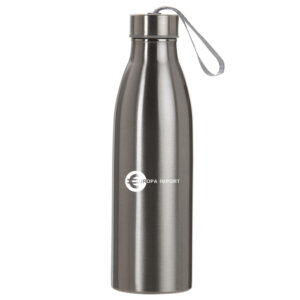 Garrafa Inox