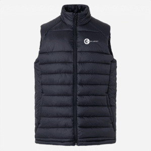 Colete Puffer