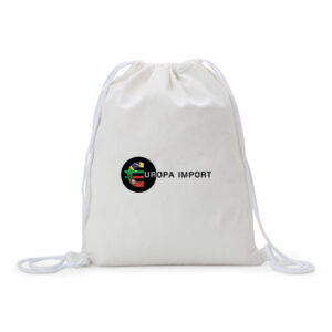 mochila-saco