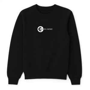 Moletom Personalizado