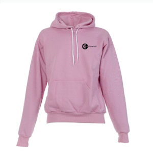 Moletom Feminino