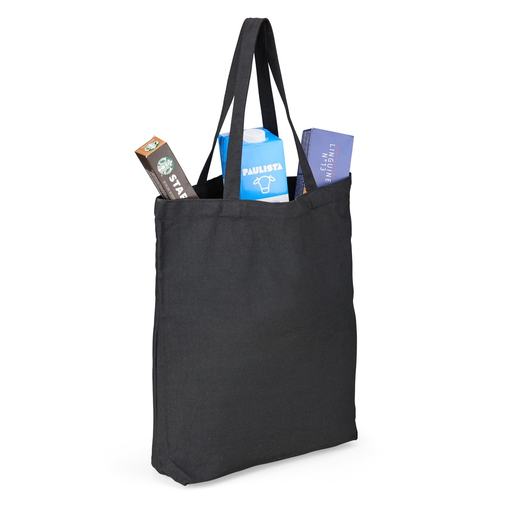 Sacolas Personalizadas