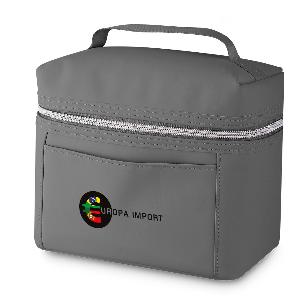 Bolsa Térmica PU