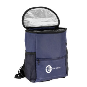 Mochila Térmica Nylon