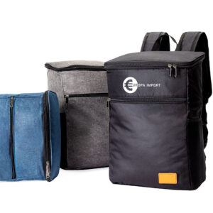 Mochila Térmica
