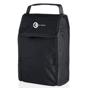 Bolsa Térmica Feminina