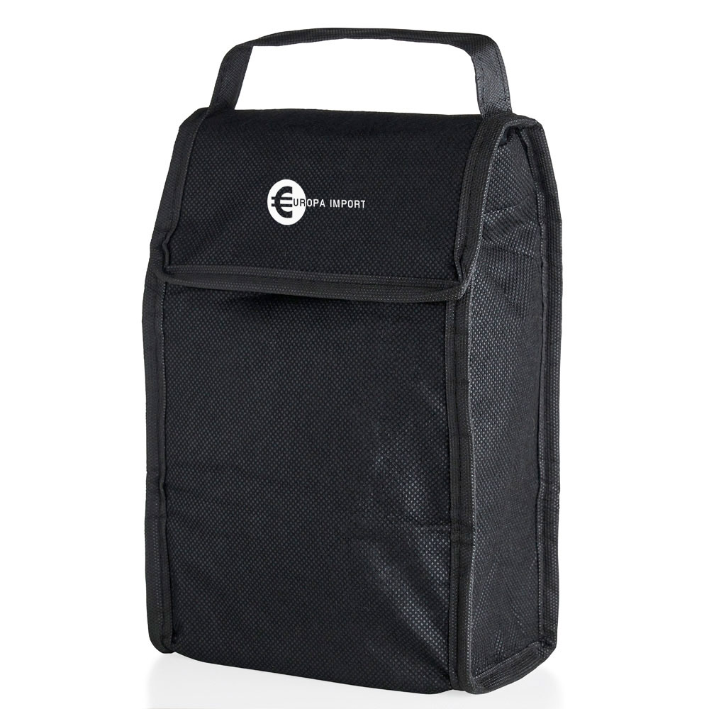 Bolsa Térmica Feminina