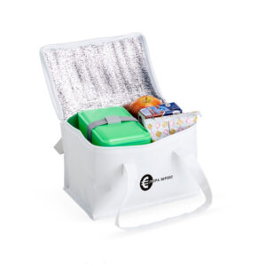 Bolsa Térmica Personalizada