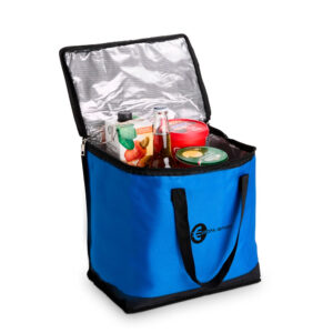 Bolsa Térmica Grande