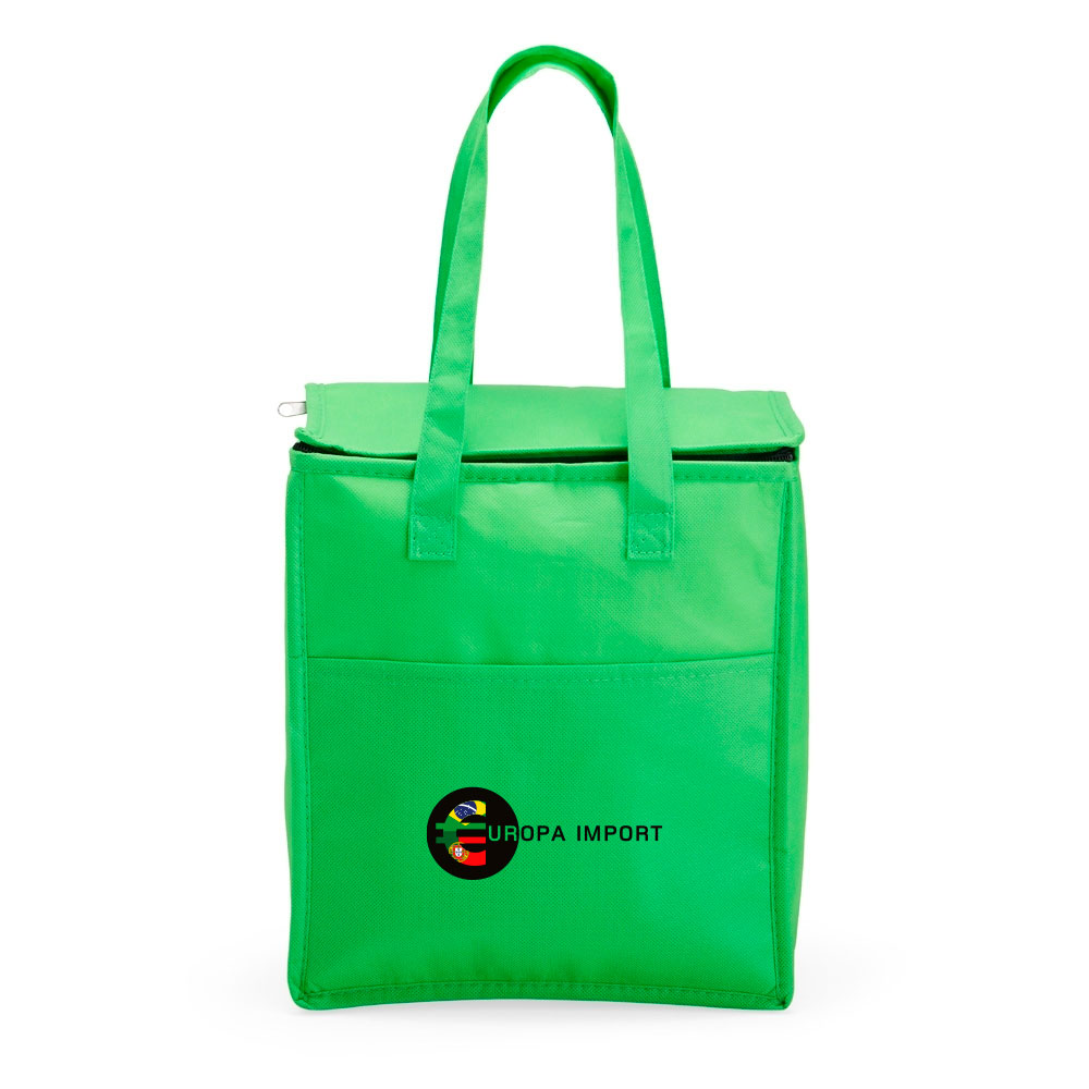 Bolsa Térmica