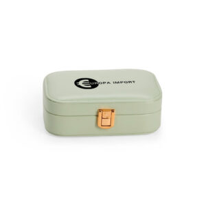 Porta Joia Personalizado