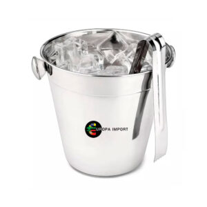 Balde de Gelo Personalizado